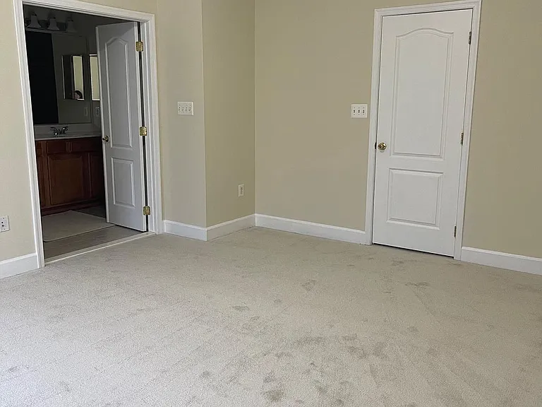 620 Kingfisher Ave — Photo 30