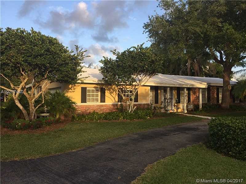 1st image of 13895 SW 72nd Ct