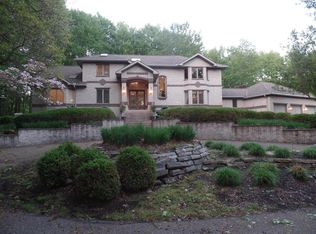 48 Hampden Dr, Granville, OH 43023