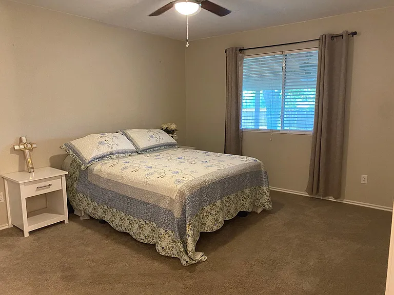 5474 Walnut Grove Dr — Photo 21