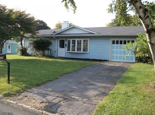 619 Lynda Rd, Phillipsburg, NJ 08865