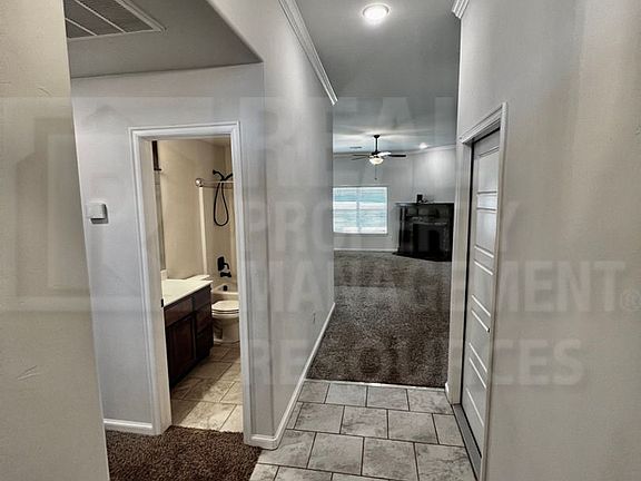 2nd image of 9224 SW 48th Ter