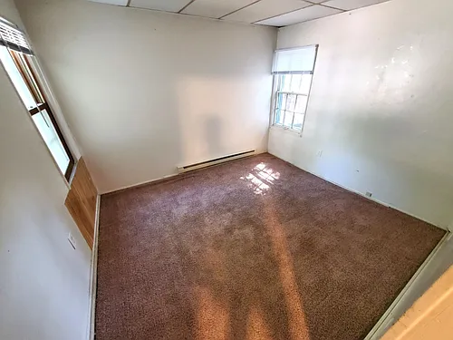 2123 4th St Photo 1