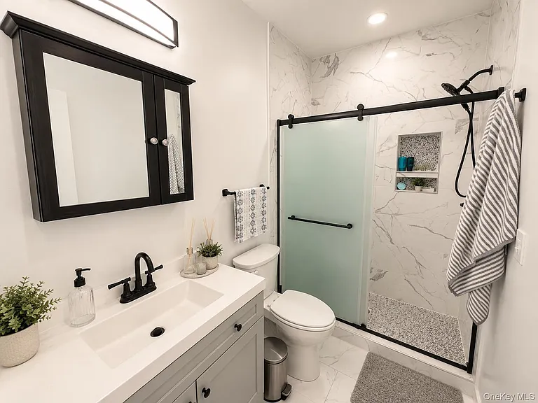 22 Forbus St #2 — Photo 5