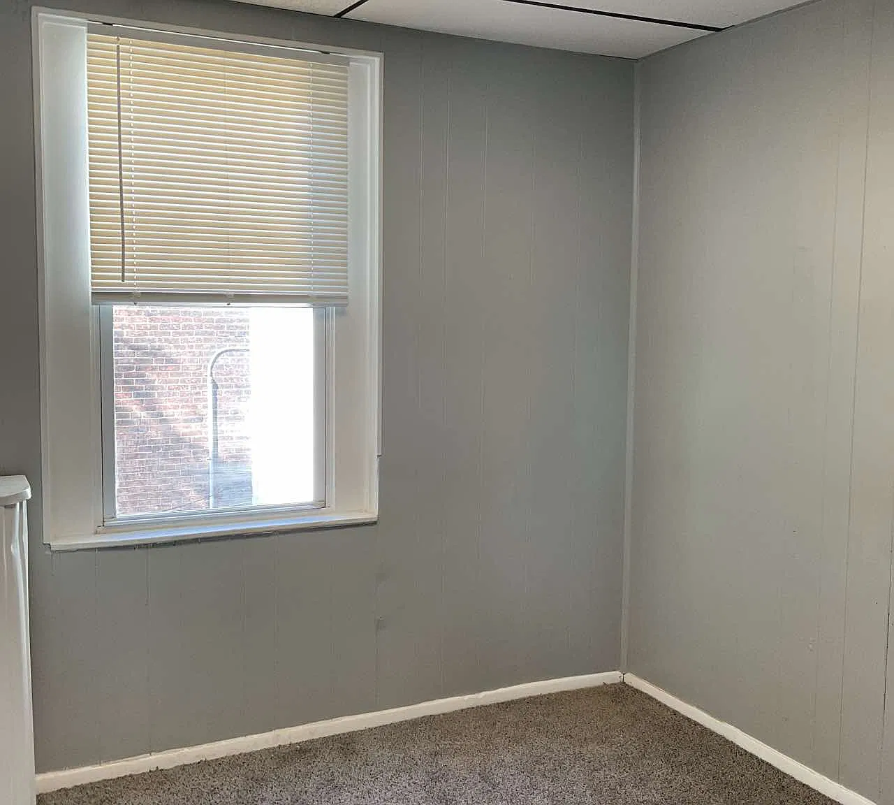 3 bed, 1401 sqft, $1,200 — Photo 4