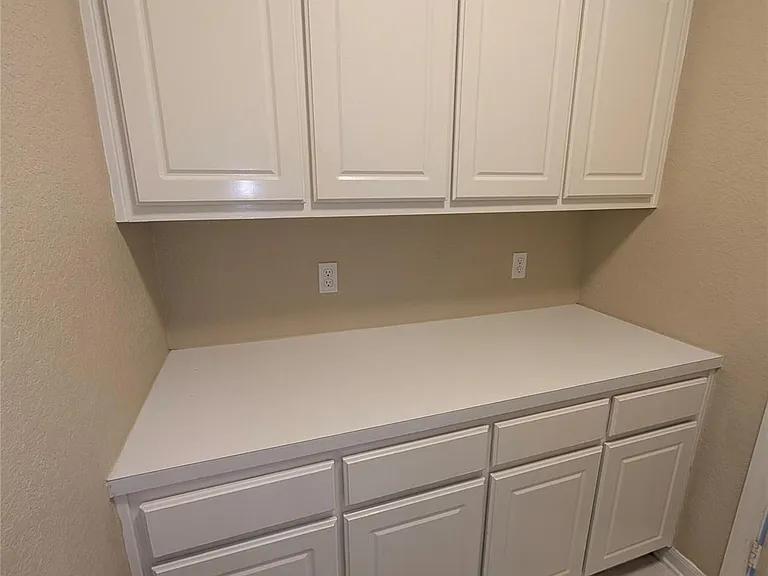 10114 Crescent Bluff Ln — Photo 37