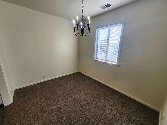 5th image of 410 S 29th St APT 3