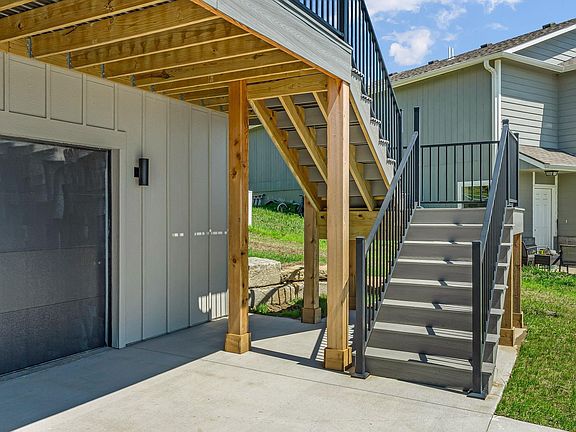 5th image of 4851 NW Astor Park Dr