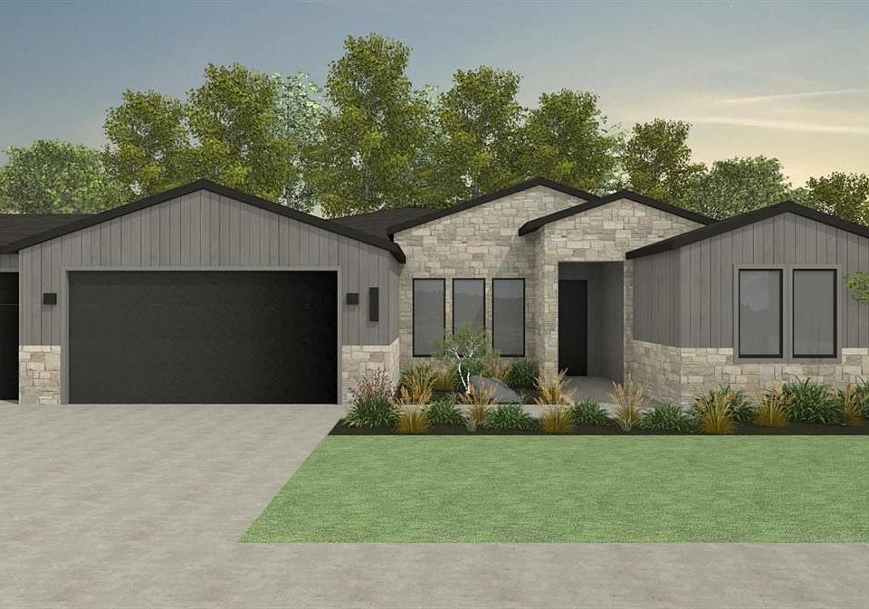 1st image of 3305 Kingsburg Ct