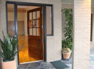 1110 E Stanwick Pl, Baton Rouge, LA 70810