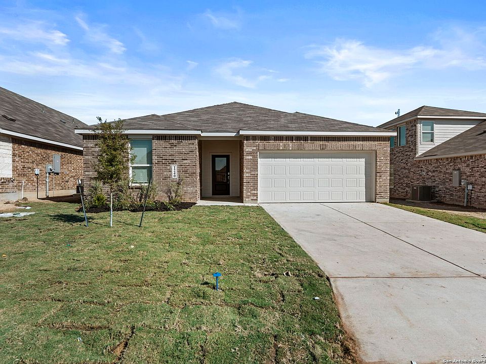 1st image of 1240 Fox Wing Way