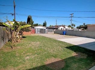 4020 Epsilon St, San Diego, CA 92113
