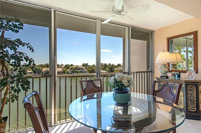 1st image of 300 Park Shore Dr Unit I
