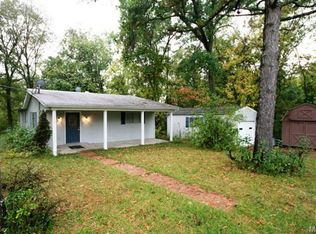 5212 Saint Michaels Ln, House Springs, MO 63051