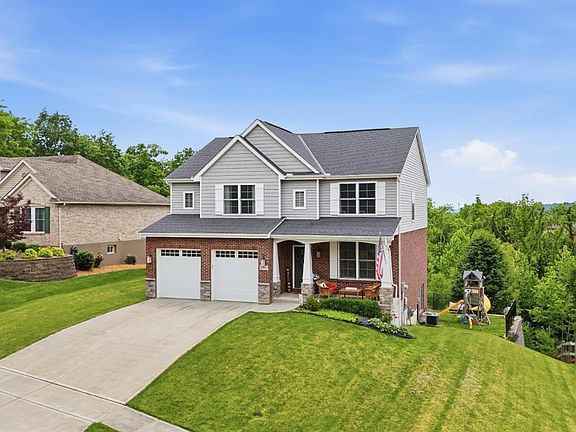 3rd image of 10705 Carolina Pines Dr