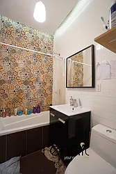 Rented by Rennit Inc.
