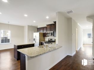 379 Explorer Dr, Chapin, SC 29036