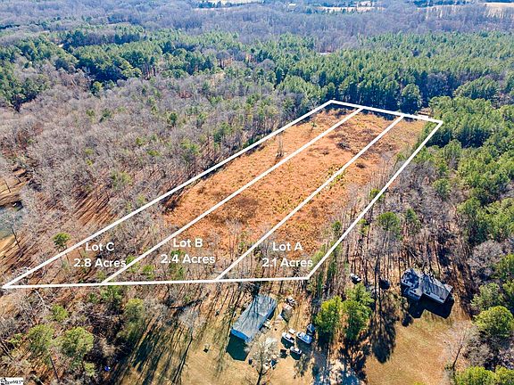 3rd image of 163 Bryson Rd