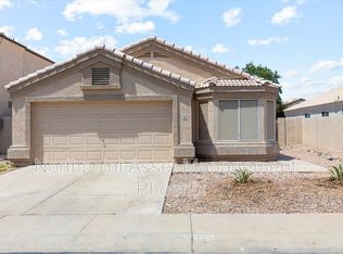 525 N Val Vista Dr UNIT 32, Mesa, AZ 85213
