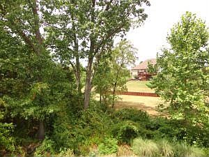 3rd image of 5301 Sibley Ct