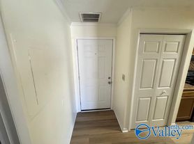 5009 Seven Pine Cir, Huntsville, AL