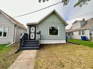1217 Filmore St, Des Moines, IA 50316