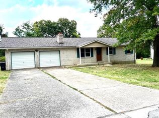 3026 Adayah Dr, Arnold, MO 63010