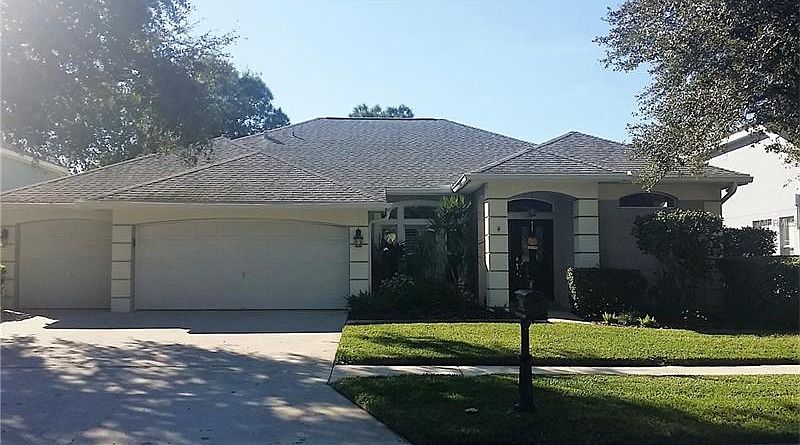 1st image of 9502 Woodbay Dr