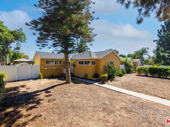 15906 San Fernando Mission Blvd
