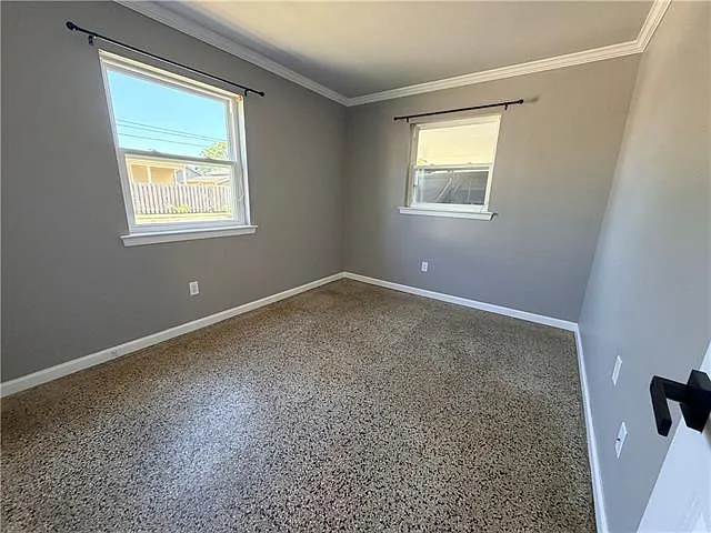 4400 Elba St — Photo 16
