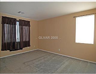 3rd image of 3509 W Hammer Ln