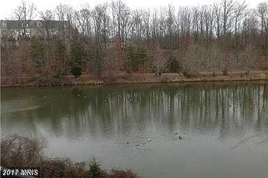 5th image of 6537 Grange Ln Unit 303