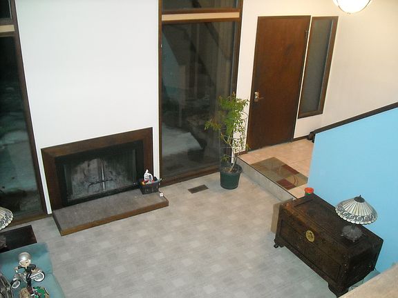5th image of 2459 W Hardrock Cir