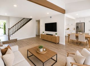 1007 Whitewater Dr, Fullerton, CA 92833
