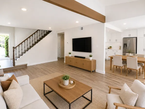 1007 Whitewater Dr, Fullerton, CA