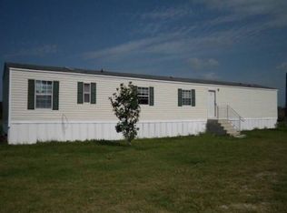 1101 N Swinging Trl, Labelle, FL 33935