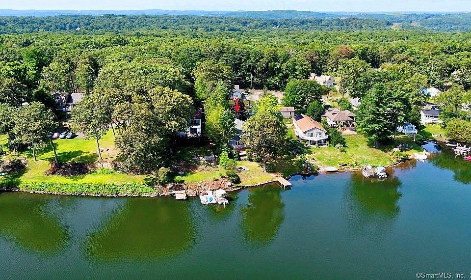 98 Midwood Ave, Wolcott, CT 06716 Zillow