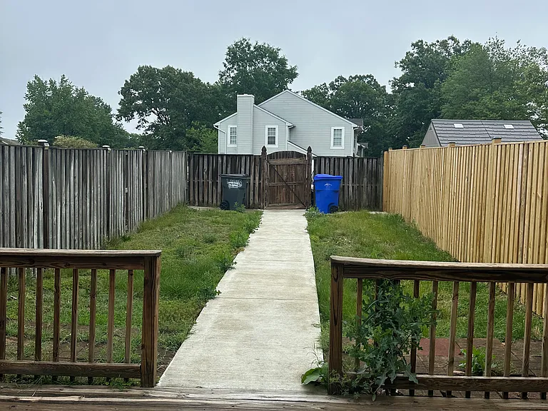 4018 Bluebird Dr — Photo 25