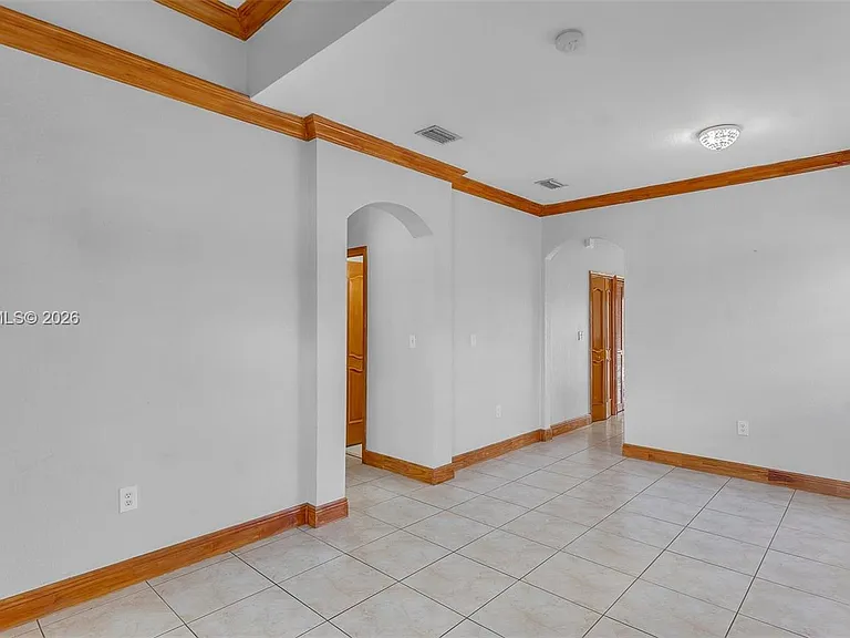 12266 SW 215th Ter #1 — Photo 7