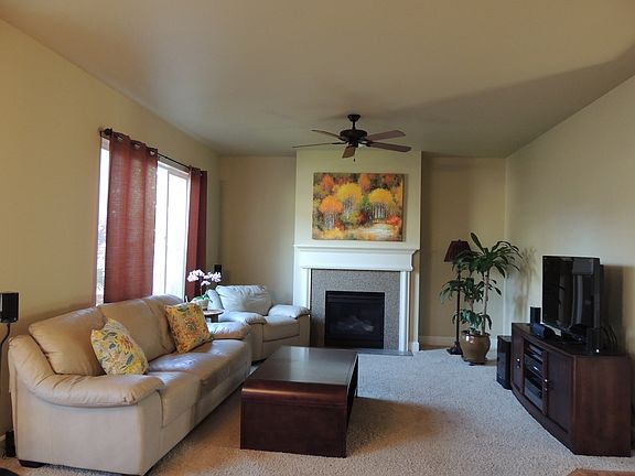 5th image of 22414 SE 282nd Ct