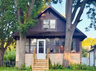 817 N 5th St, Mankato, MN 56001