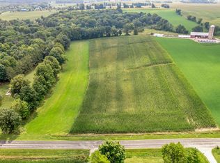 LOT 3 Saint Kilian Dr, Kewaskum, WI 53040