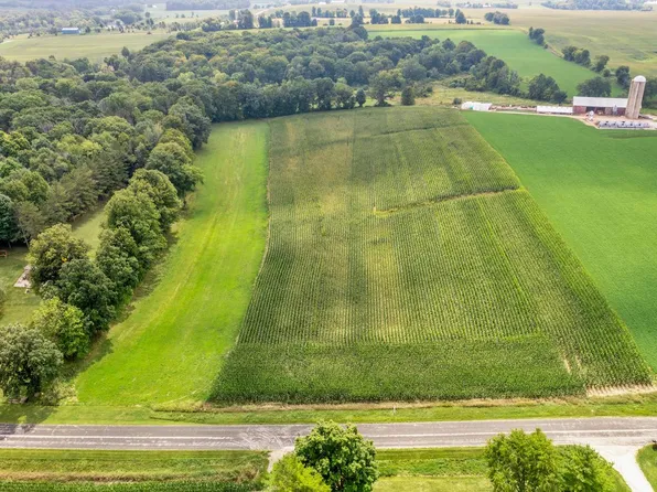 Lt3 ST KILIAN DRIVE, Kewaskum, WI 53040