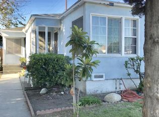 801 W 6th St, Azusa, CA 91702
