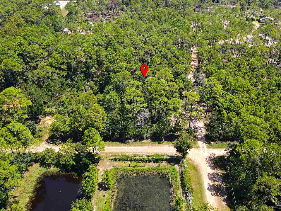 Haddock Rd, Milton, FL 32583 MLS 632887 Zillow