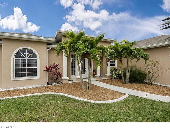 2nd image of 4518 NW 34th St