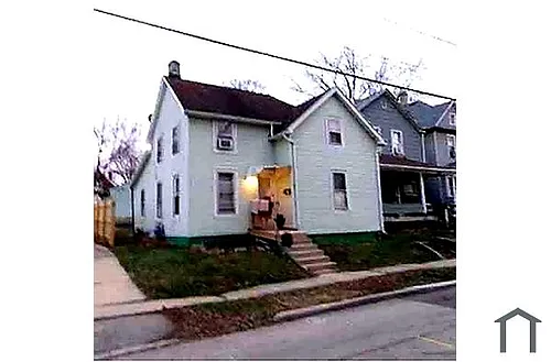 315 W Clark St #1 Photo 1