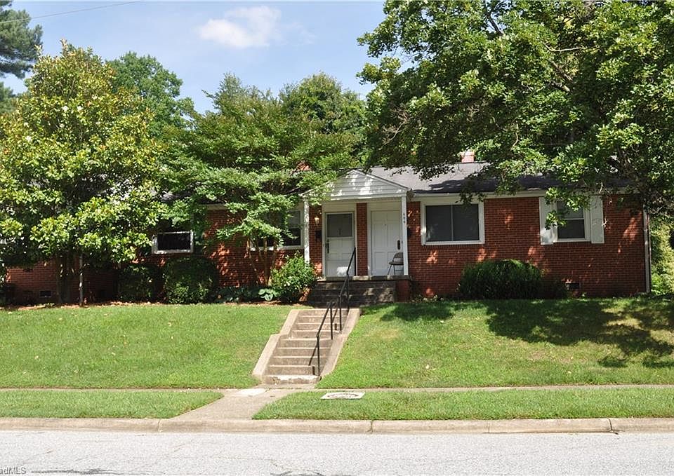 1st image of 408 N Tremont Dr
