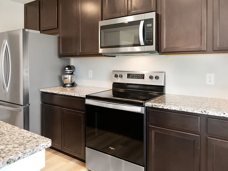 6749 Nystrom Ter — Photo 11