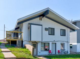 Random Residential Properties-417 10th Avenue, Coralville, IA 52241